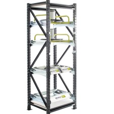 Keine Abbildung zugeordnet